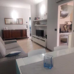 Il Melograno Appartamento Rimini