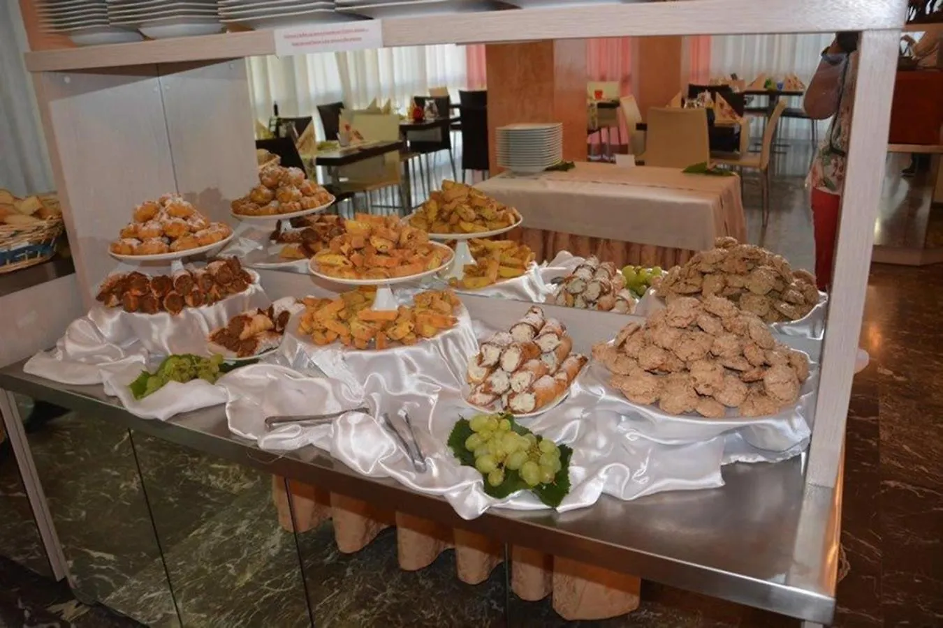 Hotel Sympathy Rimini 3*,  Italia